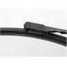 car wiper blade high quality wiper 16"-24"