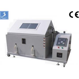 China 1 Year Warranty Salt Spray Test Chamber Accelerated Corrosion Testing Chamber supplier