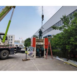 China 石膏天井タイル石膏ボードパンチングマシン掘削機の穿孔マシン wholesale