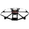 China Jettison Drones Multi Rotor Uav Standard Integrated With 24 Inch Folding Paddle wholesale