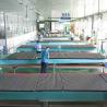 China 30 ft Fibreglass Extension Pole Quality Control Capability wholesale