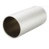 Extruded Aluminum Air Cylinder Tubing , 100 Mm Inner Dia High Strength Seamless