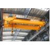 China Qb60t explosion-proof double beam crane, explosion-proof crane wholesale