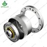 China Compact Apollo AI Robot Rotary Actuator Customization Humanoid Robot Parts wholesale