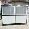 China 30M PVC Ps máquina extrusora de hojas de espuma placa de puerta de plástico haciendo máquina personalizable wholesale