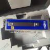 China FUJI NXT H24 Head for SMT Manufacturing - High-Speed Placement wholesale