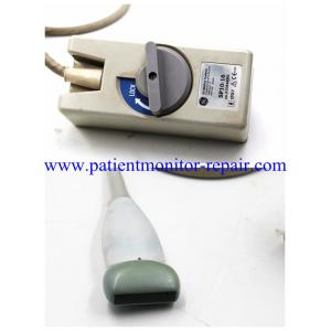 China Patient Monitor Parts Faculty Repairing Ultrasound Machine Probes GE SP10-16 With 90 Days Warranty supplier