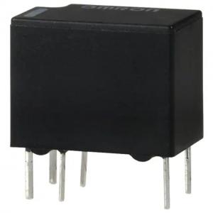 G5V-1-DC5 / DIP /  Low Signal Relays - PCB