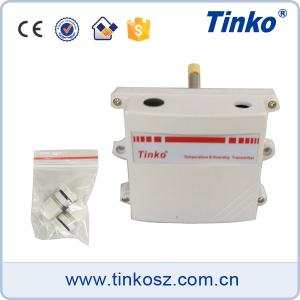 China PWB rígido do cabo flexível da imersão da lata do Polyimide/flash do ouro para o conector flexível wholesale