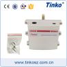 China PWB rígido do cabo flexível da imersão da lata do Polyimide/flash do ouro para o conector flexível wholesale