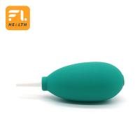 Mini Portable Air Blowers Rubber Ball Pump Duster Hand Pump Dust Cleaner For Camera Lens, Keyboard, Computer Laptop Lens