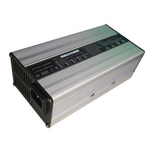 China Lithium Battery Charger, Li Iron/Li Polymer AoKu KP400A-45 supplier