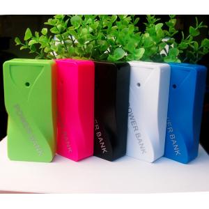 cheap decorative item for iPhone 5s/samsung galaxy s5/ lenovo k920/lg g3 mini