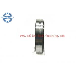 BD130-1SA Angular contact Ball Bearing For Excavator Binding Machine