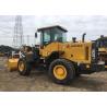 China 2018 Used SDLG LG936L Wheel Loader wholesale