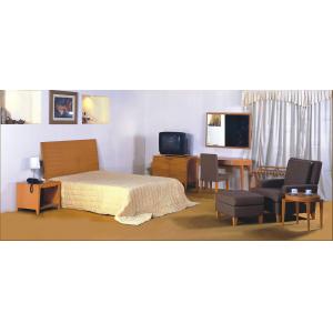 China Modern Hotel Furniture,Double Bed,Mattress,BO-B003 supplier