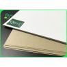 China High Strength Width 2200mm Testliner Paper 140gr 170gr For Packaging Boxes wholesale