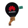1.09 Inch Round TFT Display 240X240  Resolution 17PINS MCU Interface Driving IC GC9A01 400cd/M2