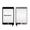 他の互換性のあるタッチスクリーン iPad Mini 5 のガラス修理部品