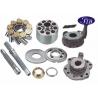 Hydraulic Pump Parts Repair Kits For R150-7 Excavator