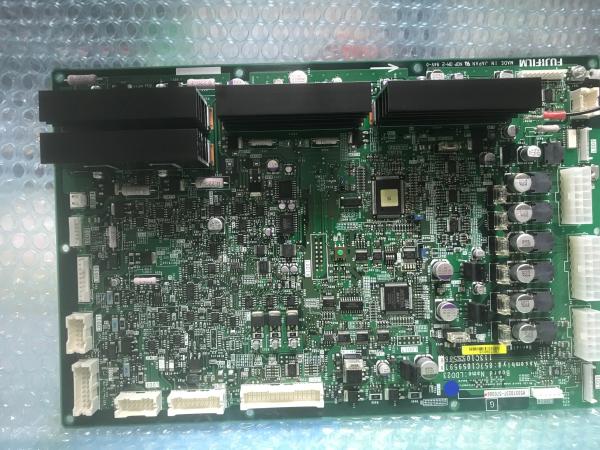 857C1059597 857C1059597C PCB LDD23 Fuji Frontier 550 570 570R 5500 5700 5700R LP5500 LP5700 Minilab Machine Control Sect