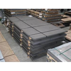 China EH620 FH620 Marine Grade Carbon Steel Ship Building Steel Plate Resisting Corrosion supplier
