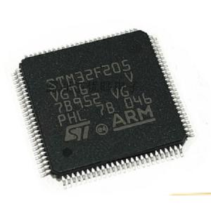 China AT32F403AVGT7 PINへのPIN代わりとなるSTM32F205VGT6 STM32F205VET6 STM32F205VCT6 STM32F105VCT6 STM32F103VCT6 wholesale
