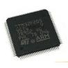 China AT32F403AVGT7 PINへのPIN代わりとなるSTM32F205VGT6 STM32F205VET6 STM32F205VCT6 STM32F105VCT6 STM32F103VCT6 wholesale