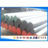 China AISI 5140 / DIN1.7035 / 41Cr4 Hot Rolled Steel Bar Low MOQ Cuatom Length wholesale