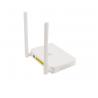 GPON ONU Ftth Huawei Eg8141a5 5dbi Modem Router 2.4G WIFI