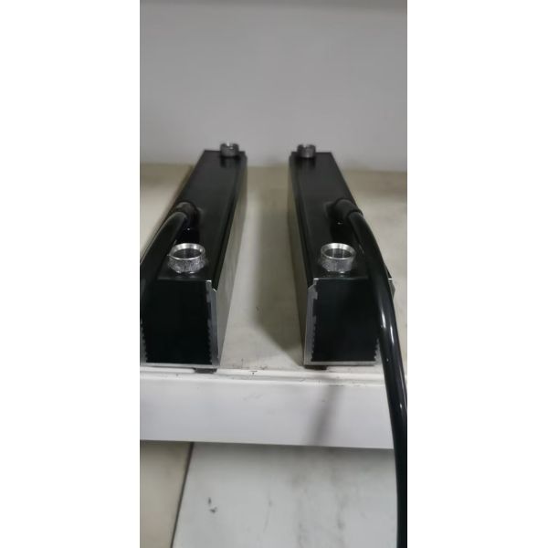 China F29271915  SELECTOR ELECTROMAGNETICO T-16 wholesale