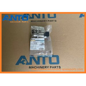 China 358-2398 3582398 Speed Sensor Vibratory Soil Compactor Parts Fit For C6.6 CS56B supplier