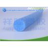 China Round Shape Closed Cell Foam Backer Rod Caulk Backer Rod For Gap Filling wholesale