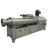 China Máquina do centrifugador do empurrador do titânio para o processamento ácido cloroacético wholesale