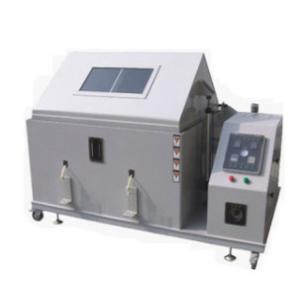 Liyi Paint Salt Fog Corrosion Test Equipment Chamber Salt Spray Test Machine