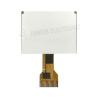 China Display LCD gráfico personalizado 128x64 Dot Matrix 6 0'Clcok FSTN COG Modulo monocromático wholesale