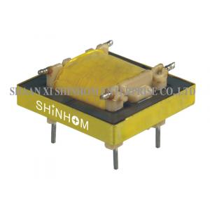 Professional Audio ISO Transformer Light Weight Low Energy Consumption