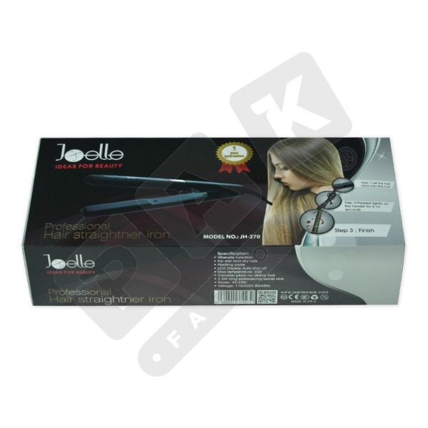 China custom computer mouse gift box luxury keyboard paper box acoustics Facilities packaging box wholesale