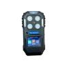 China MS104K Detector de gas portátil para seguridad industrial y detección de gases peligrosos wholesale