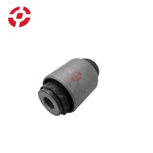 China Control arm bushing OE LR045242 Trailing arm bush for Land Rover Track control arm Suspension arm bush supplier