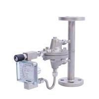 China Purge Device Flow Meter on sale