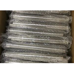 China Mushroom Dancing Fountain Nozzles Jet Fountian Project wholesale