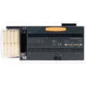 China High Performance Redundant Power Supply Module IC200CHS002J I/O Carrier Box Style supplier