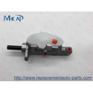 China Replace Car Brake Master Cylinder Repair 46100-SWA-A01 Honda CR-V 2007-2011 supplier