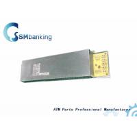 China 355w High power NCR ATM Parts 0090022055 NCR SWITCH MODE POWER SUPPLY on sale