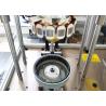 High Efficient Stator Testing Machine Support Remote Control Failure Diagnose