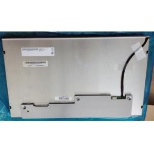 China G173HW01 V0 17.0 AUO WLED、50K時間、LEDの運転者ランプRepaceableとの、WLEDのバックライト、LEDドライブとの生命≥ 50K時間、 wholesale