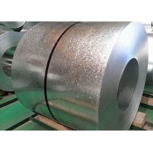 Q235 Black Steel Hot Dipped Galvanized Steel Coil SGCC Carbon Hot Rolled Sheet