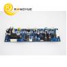 China NCR Double Pick I/F Board 6870N0218A1 NCR ATM Parts wholesale