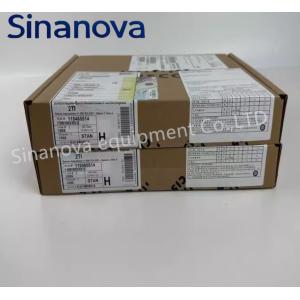 China STACK T4 1M 1 Meter Cable de apilamiento 480Gbps soporte original nuevo en stock wholesale